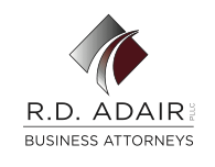Southlake Business Attorneys
